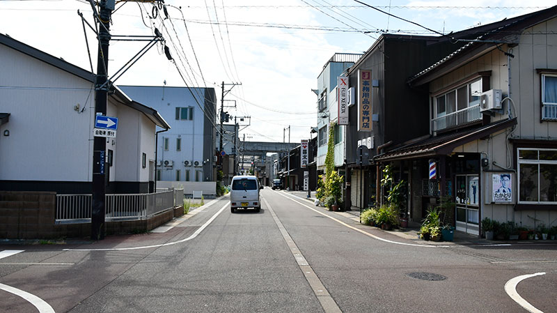 2020年9月1日