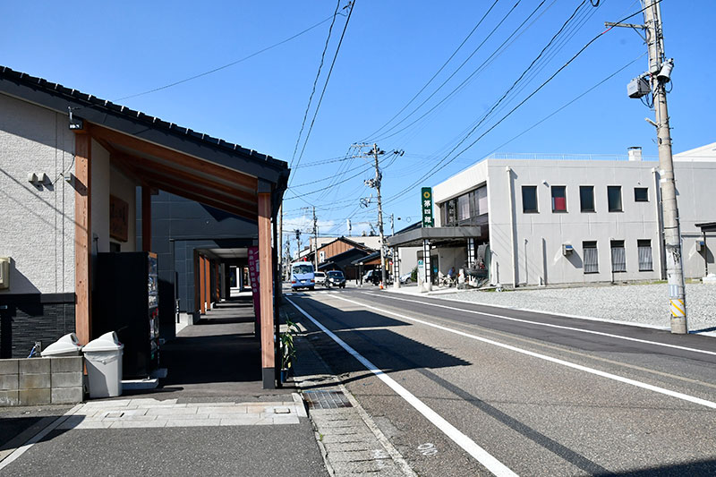 2020年10月2日