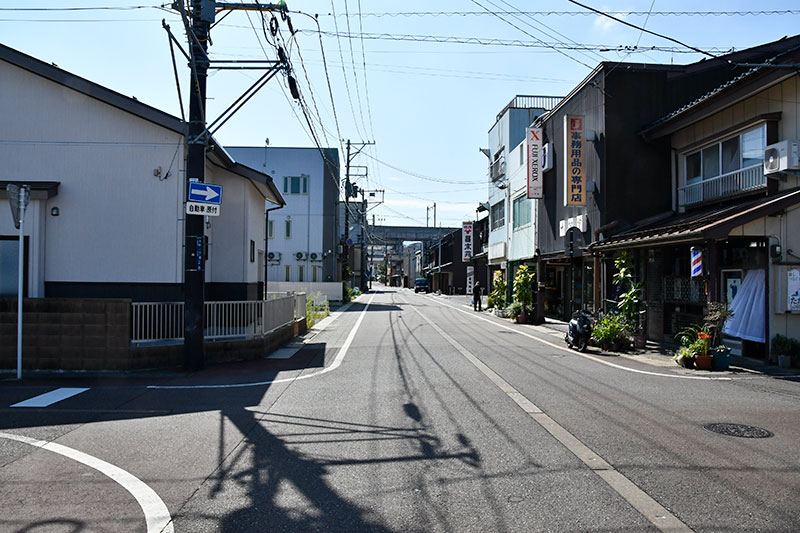 2020年10月2日