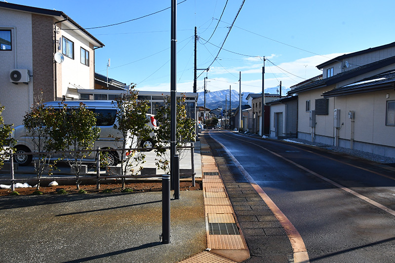 2021年1月7日