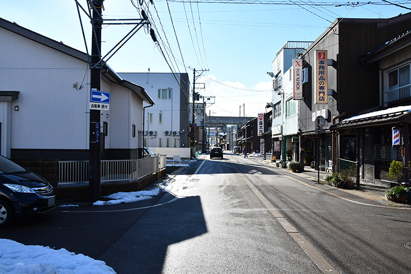 2021年1月7日