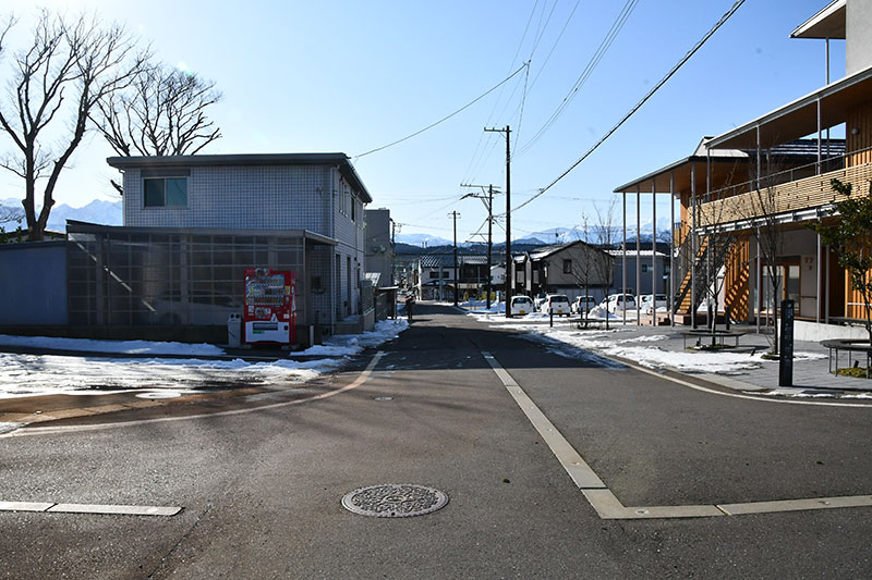 2021年2月1日