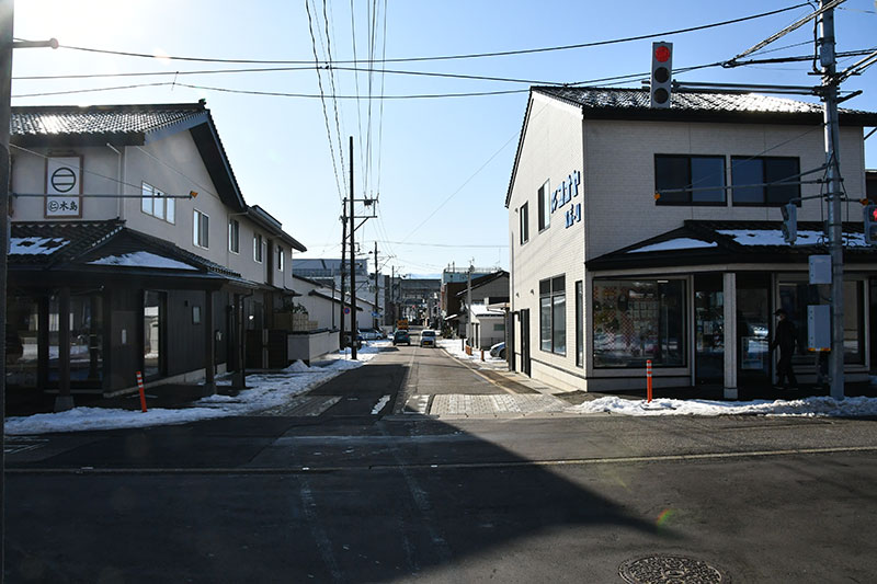 2021年2月1日