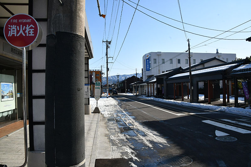 2021年2月1日