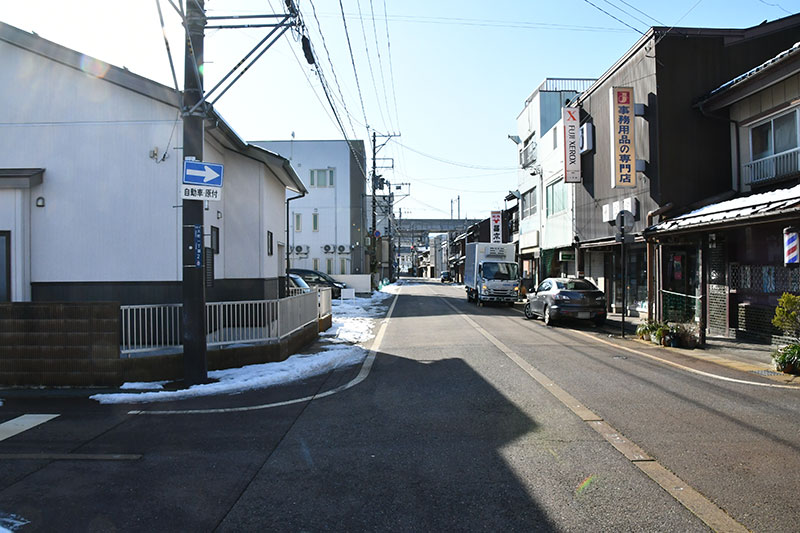 2021年2月1日