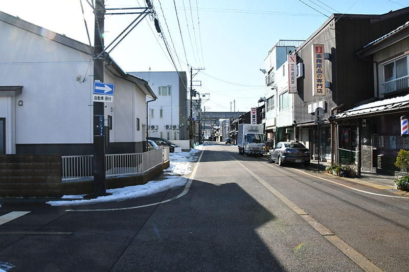 2021年2月1日