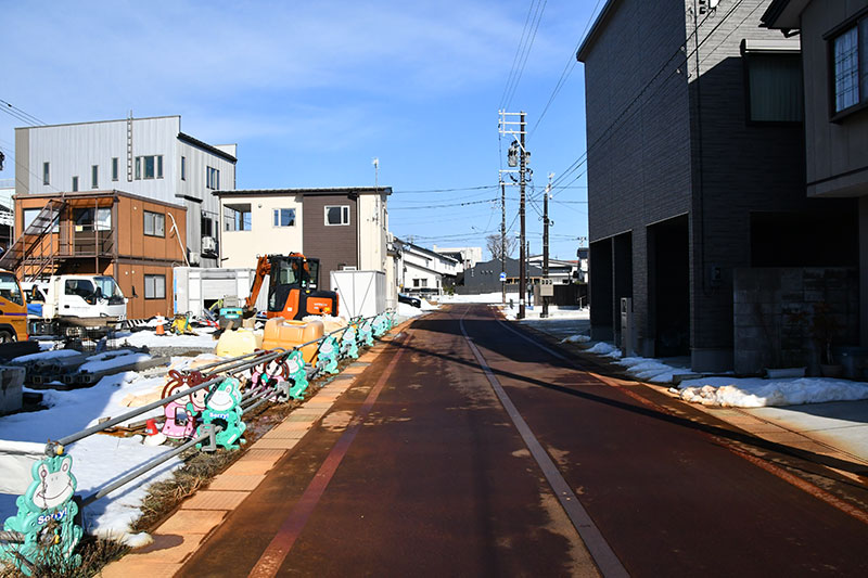 2021年2月1日