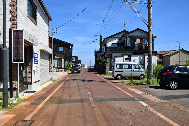 2021年8月3日