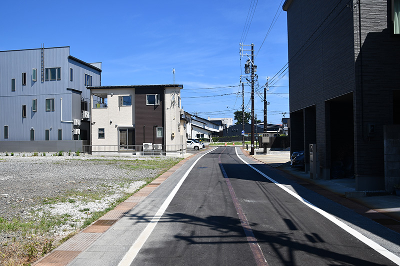 2021年8月3日