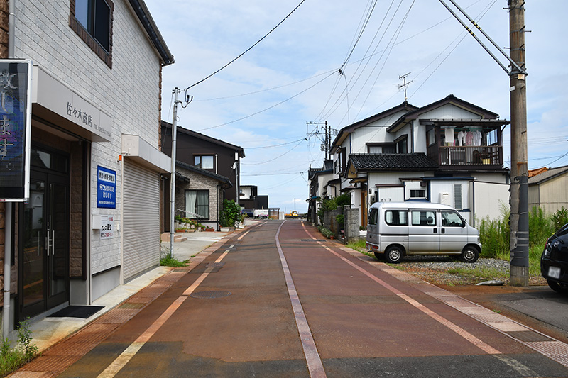 2021年9月3日