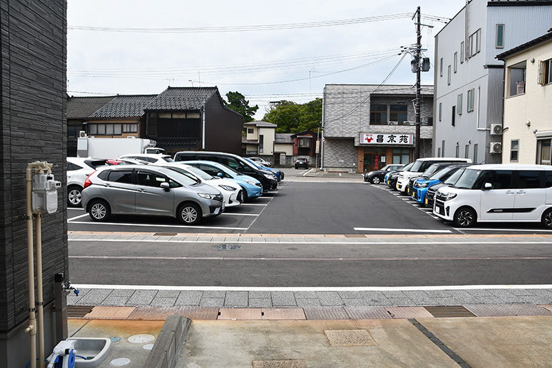 2021年9月3日