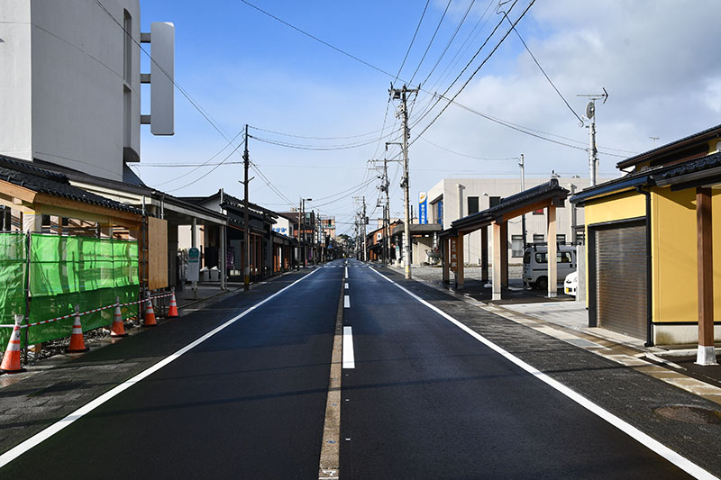 2021年12月2日