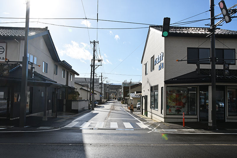 2021年12月2日