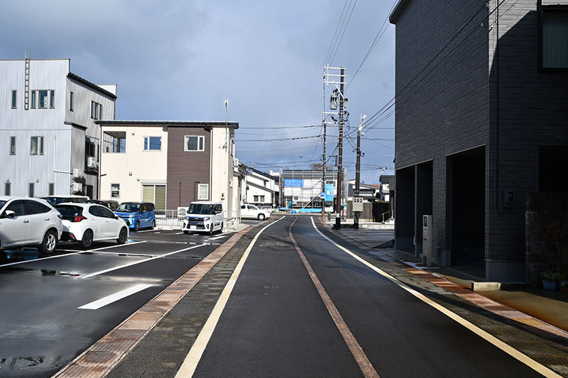 2021年12月2日