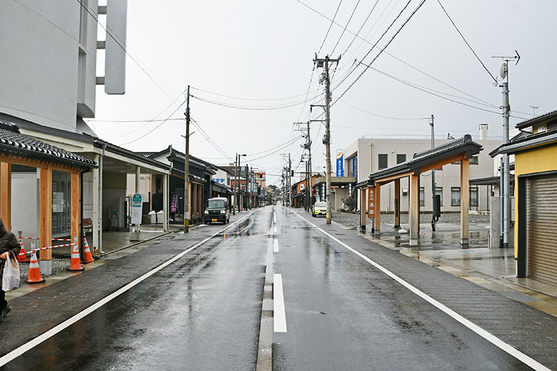 2022年1月5日