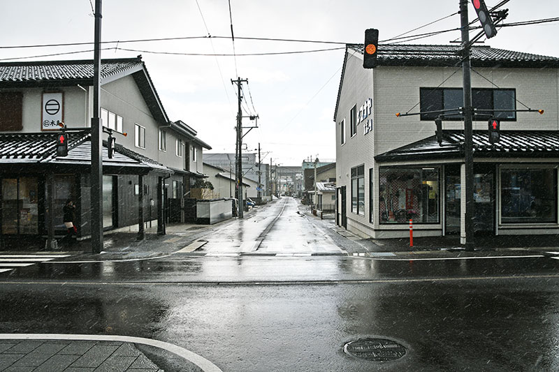 2022年1月5日