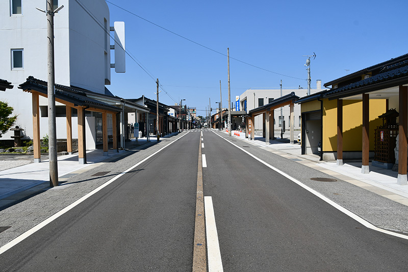 2022年6月2日