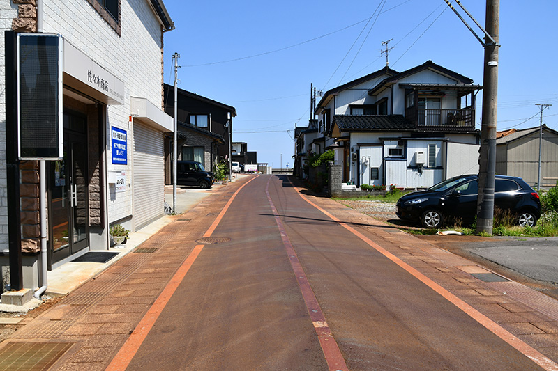 2022年6月2日