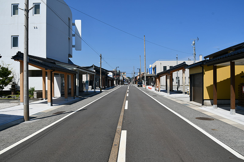 2022年7月1日