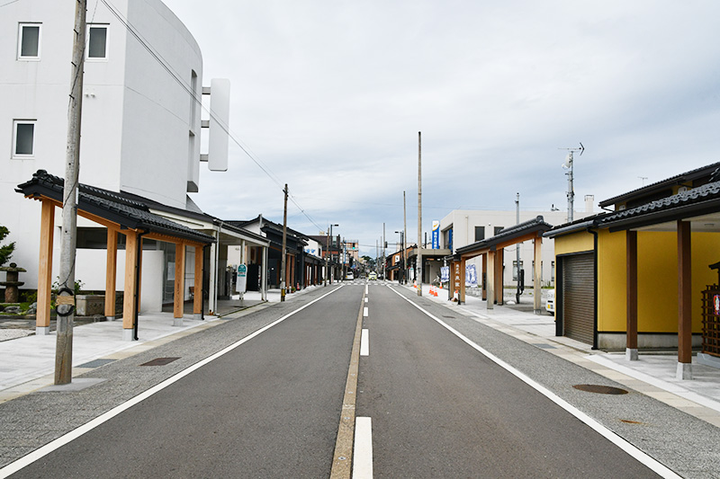 2022年9月2日