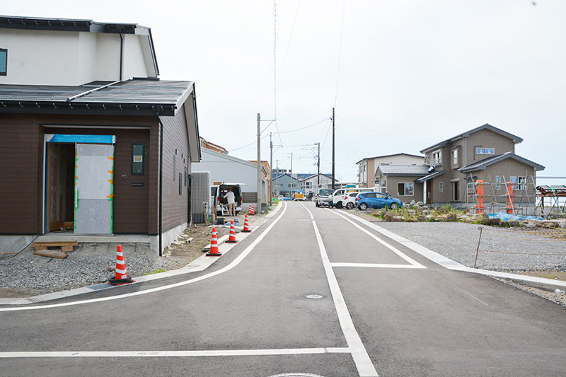 2018年7月3日