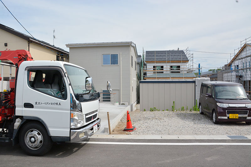 2018年7月3日