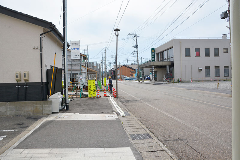 2018年7月3日