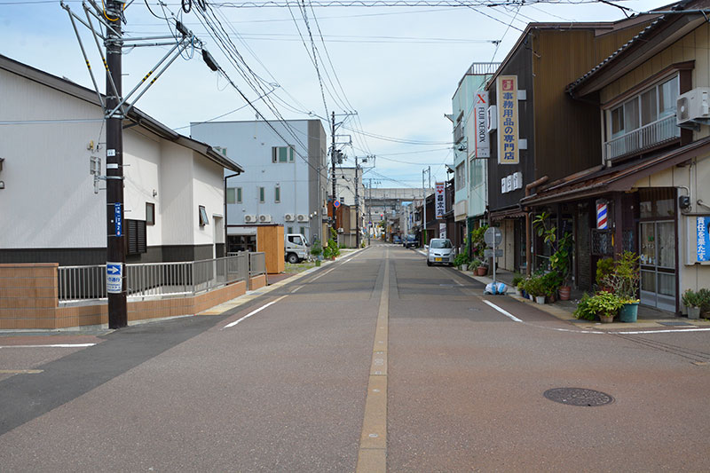 2018年7月3日