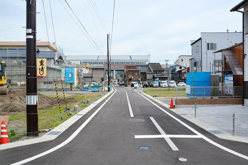 2018年7月3日