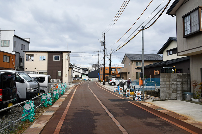 2020年1月6日