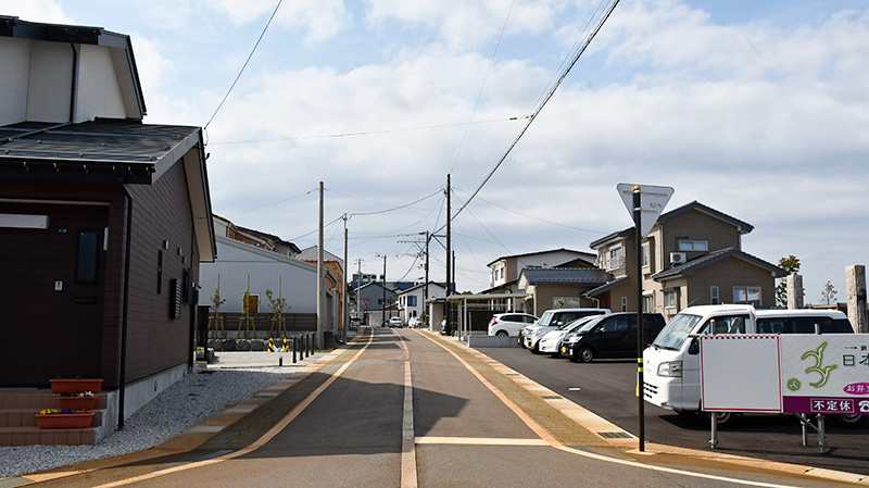 2020年3月2日