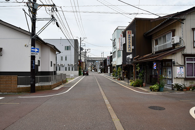 2020年6月1日