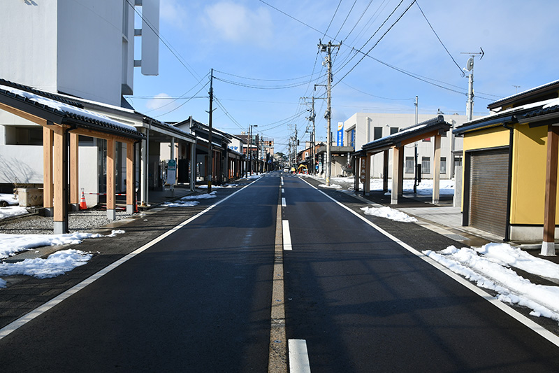 2022年2月1日