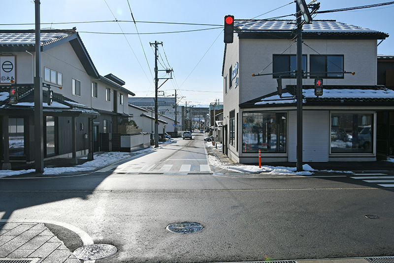 2022年2月1日