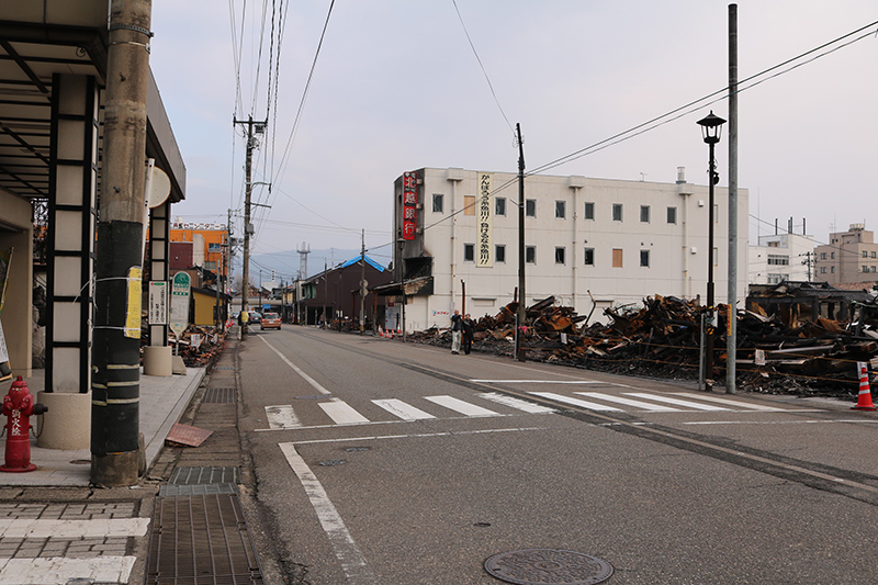 2017年1月3日