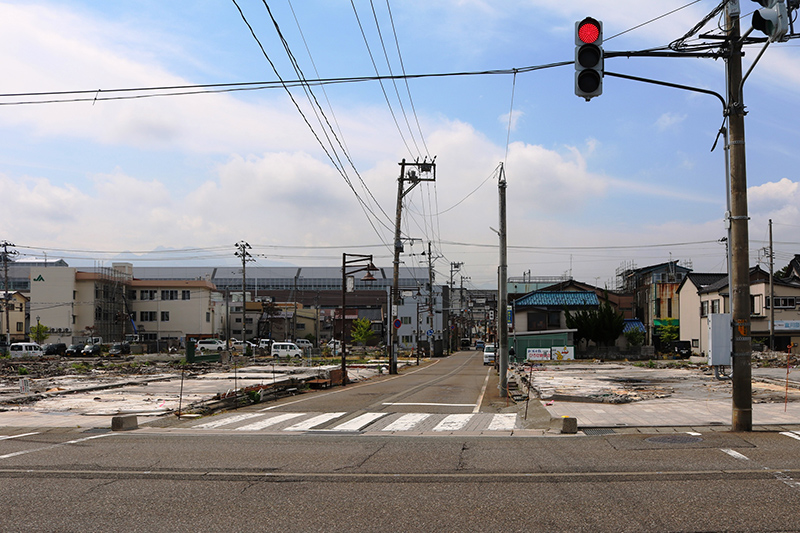 2017年6月22日