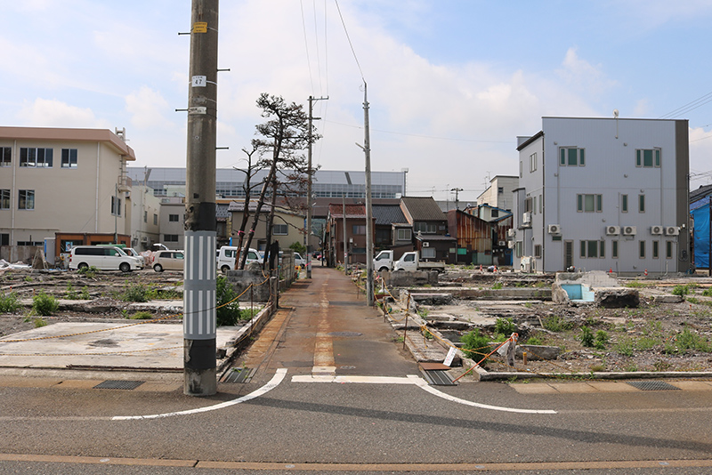 2017年6月22日