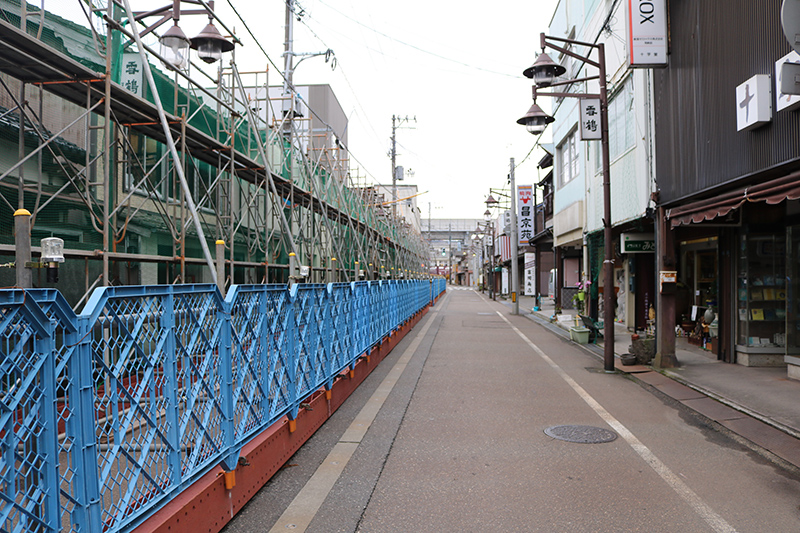 2017年1月6日