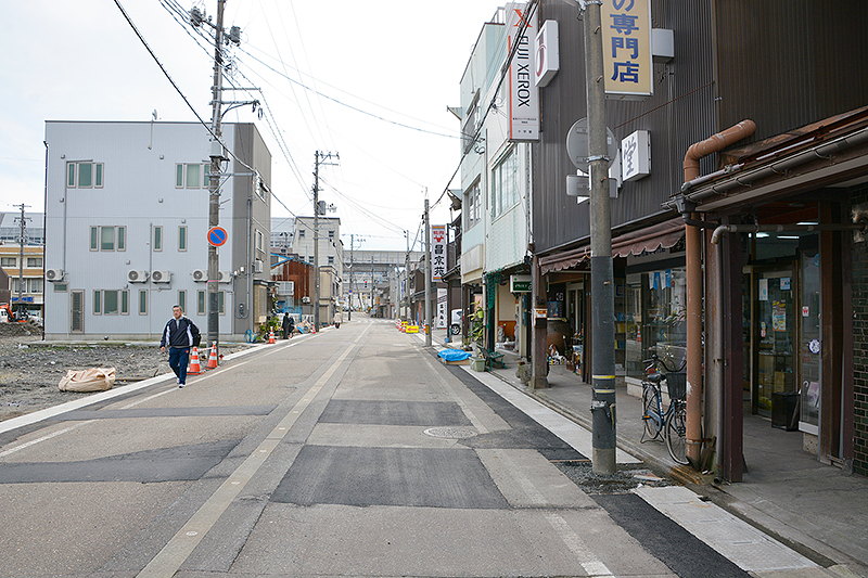 2017年12月4日