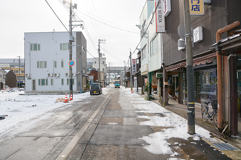 2018年1月5日