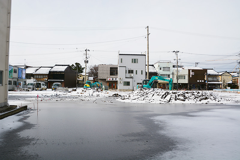 2018年1月5日