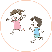 あそぶ・まなぶのアイコン