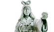 奴奈川姫の画像
