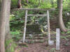 山姥神社