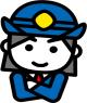 実際にあった！住宅用火災警報器奉功事例の画像1