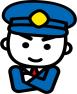 実際にあった！住宅用火災警報器奉功事例の画像2
