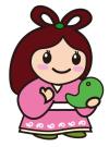 5.その他の画像