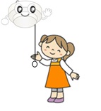 1.定期的に作動点検をしましょうの画像