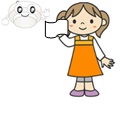 2．本体の手入れをしましょうの画像
