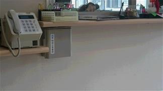 特設公衆電話ボックス